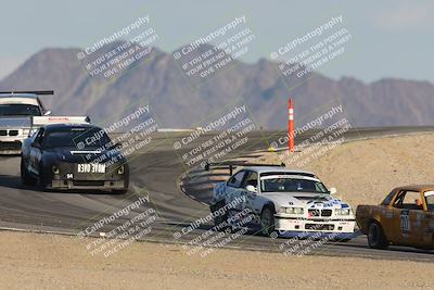 media/Oct-11-2025-Lucky Dog Racing (Sat) [[f5b53147c4]]/5-Fourth Stint/3-Turn 12 Distant/